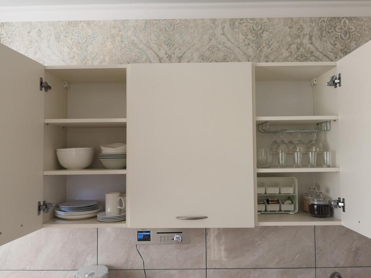Lux Apartment,10 Фонтана,До Моря 5 Минут Oděsa Exteriér fotografie